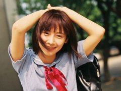 广州代妈如何选择适合的彩妆颜色