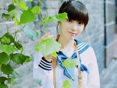 广州代妈如何选择适合的彩妆颜色