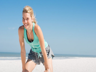 帮广州代妈塑造美妙胸型的最佳运动