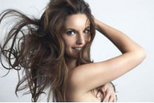 经常穿高跟鞋的广州代妈胸部竟会受伤