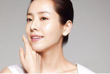 打一针就能消除脂肪？爱美广州代妈的福音