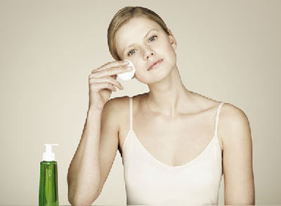 广州代妈朋友睡前做一事一生皮肤都好