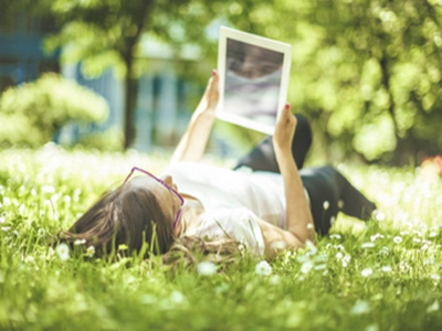 广州代妈经期要多吃这样的食物