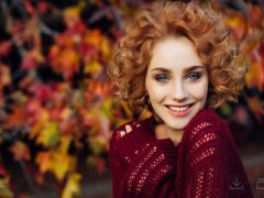 广州代妈经期要多吃这样的食物