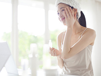 广州代妈缺铁14个危险信号暗示：月经过多容易疲倦