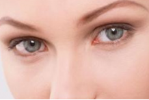 广州代妈如何摆脱浮肿困扰?