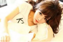 揭秘:为何广州代妈最容易生病?