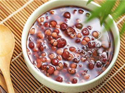 广州代妈常吃这物美容又养生!