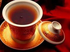 广州代妈月经期能献血吗?献血后如何补气血