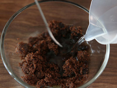 广州代妈月经期能献血吗?献血后如何补气血