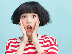 广州代妈缺铁14个危险信号暗示：月经过多容易疲倦