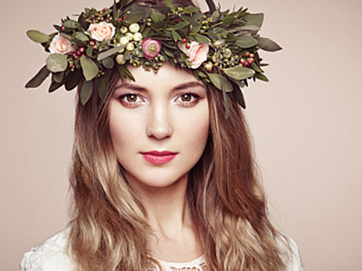 广州代妈缺铁14个危险信号暗示：月经过多容易疲倦