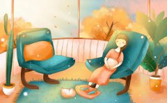 移植后，怎样让胚胎乖乖着床？这4件事你