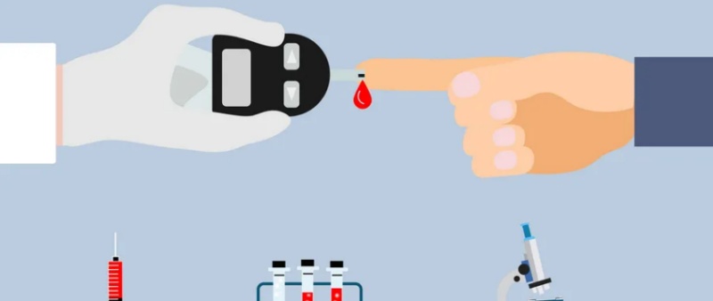 试管怀孕后保胎的4大误区，当心！别再踩坑了！