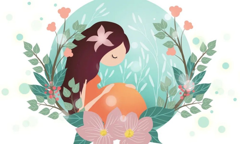 卵巢功能差，做试管助孕还有成功的希望吗？