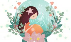 “马上胚胎移植啦，我该做些什么？”