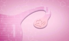 高龄不孕，做试管怎么提高成功率？