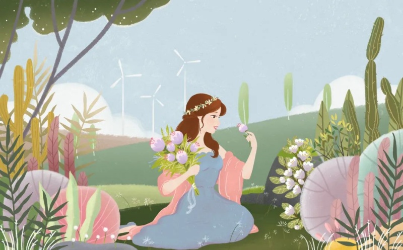 第一次做试管助孕失败了，怎么办？再次试管如何提高成功率？