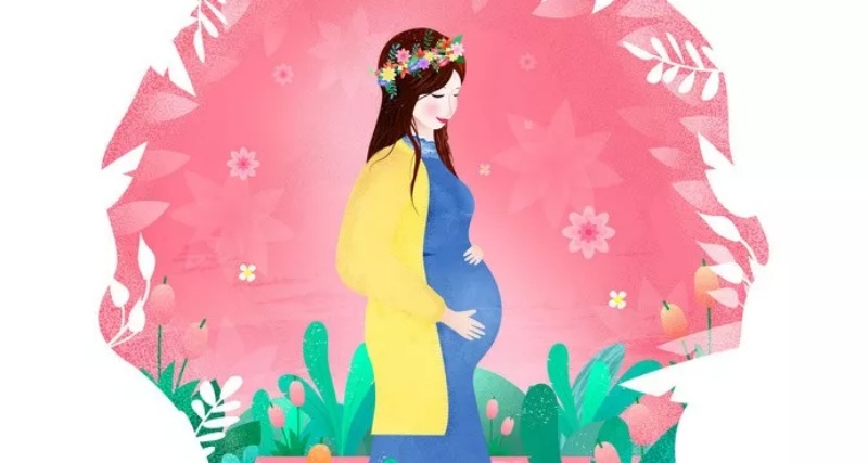 胚胎移植前为什么要憋尿？“科学憋尿方法”要掌握，有助于成功哦~