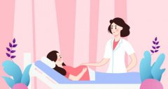 影响怀孕2个“身不由己”和5个“人为可控”的因素，遇见请避开