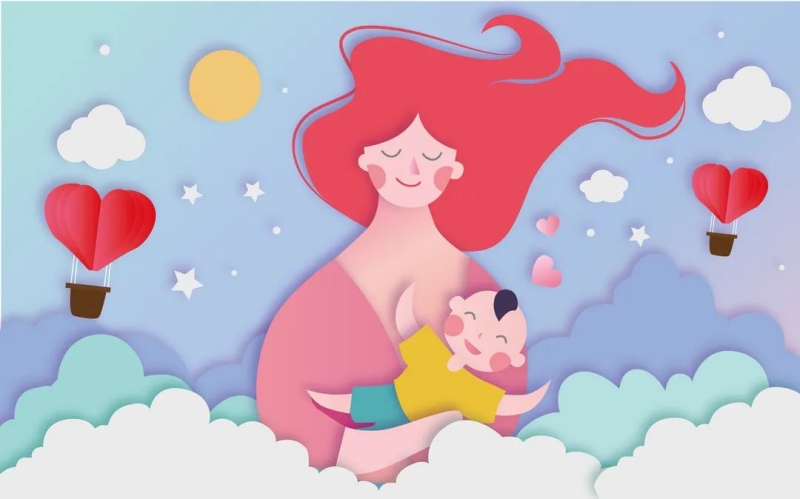 做试管助孕一定要知道这4件事，提前做好更容易怀孕~