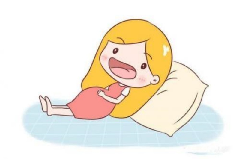 第一次试管助孕失败后，再做试管怎么提高成功率？