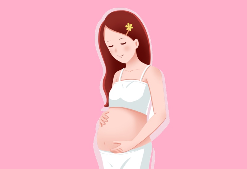 备孕怎么调理身体？给你这7点建议~