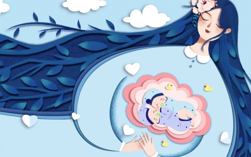 多移植一枚胚胎，就多一分成功的希望吗？