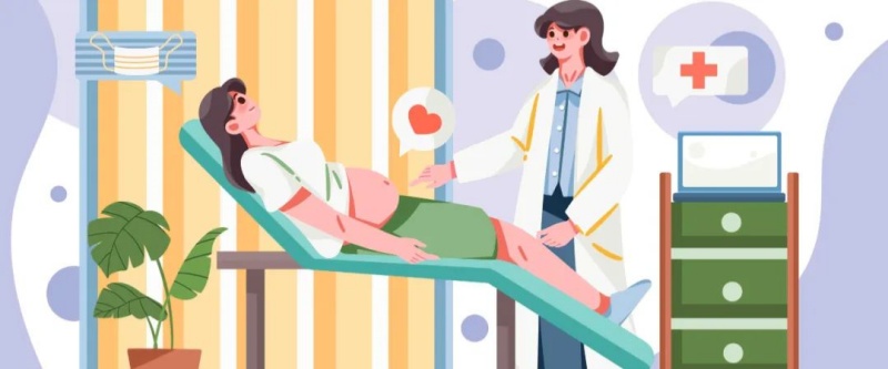 移植后如何让胚胎顺利着床？注意这4个方面